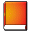 3D Architecture Animation Creator Pro 1.2 3D Architecture Animation Creator Pro 1.2 32x32 pixels icon