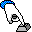 3D Button Visual Editor 5.0 3D Button Visual Editor 5.0 32x32 pixels icon