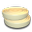 3D Checkers Unlimited 2.4 3D Checkers Unlimited 2.4 32x32 pixels icon