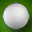 3D MiniGolf Unlimited 1.1 32x32 pixels icon