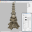 3D Object Converter 11.30 3D Object Converter 11.30 32x32 pixels icon