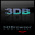 3DBrowser Image Edition Icon