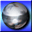 3D Pinball Unlimited 2.4 32x32 pixels icon