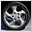 3D Sports Car Screensaver 1.0 3D Sports Car Screensaver 1.0 32x32 pixels icon
