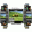 3D - Yeah! Gallery v(2.0) 1.0 3D - Yeah! Gallery v(2.0) 1.0 32x32 pixels icon