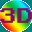 3DFieldPro 4.1.3 3DFieldPro 4.1.3 32x32 pixels icon