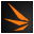 3DMark 2.31.8385 3DMark 2.31.8385 32x32 pixels icon