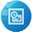 3StepShare for Microsoft Outlook 2.0.2.0 32x32 pixels icon