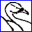 4C Game 2.1 4C Game 2.1 32x32 pixels icon