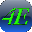 4Engine 0.9.6 32x32 pixels icon