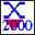 4TOPS Excel Import for MS Access 97 3.24 4TOPS Excel Import for MS Access 97 3.24 32x32 pixels icon