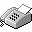 Fax4Office 3.00.1202 Fax4Office 3.00.1202 32x32 pixels icon