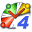 4Team for Outlook 1.98.0236 4Team for Outlook 1.98.0236 32x32 pixels icon