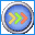 4U WMA MP3 Converter Icon