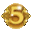 5 Realms of Cards for Mac 1.1 5 Realms of Cards for Mac 1.1 32x32 pixels icon