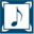 Engelmann Media freeTunes 3 Engelmann Media freeTunes 3 32x32 pixels icon