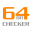 64bit Checker Icon