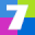 7Caps 10.0.0 7Caps 10.0.0 32x32 pixels icon