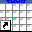 A Better Calendar Icon