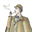 A-Number Sherlock Holmes 2 A-Number Sherlock Holmes 2 32x32 pixels icon
