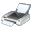 A-PDF Creator 5.3.4 32x32 pixels icon
