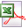 A-PDF Excel to PDF 6.4 A-PDF Excel to PDF 6.4 32x32 pixels icon