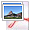A-PDF Image to PDF Icon