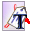 A-PDF Label 4.2 32x32 pixels icon