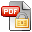 A-PDF Password Security Service 4.2.4 32x32 pixels icon