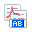 A-PDF Rename 5.3.5 A-PDF Rename 5.3.5 32x32 pixels icon