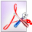 A-PDF Scan Optimizer Icon