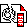 A-PDF Split 3.9 A-PDF Split 3.9 32x32 pixels icon