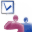 A VIP Team To Do List 2.9.68 A VIP Team To Do List 2.9.68 32x32 pixels icon