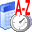 Business Kit 4.2.0.1 32x32 pixels icon