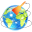 A1 Website Scraper 12.0.1 A1 Website Scraper 12.0.1 32x32 pixels icon