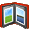 A4Desk Flash Photo Gallery Builder Icon