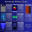 AAAdvanced Applet Suite 1.1 AAAdvanced Applet Suite 1.1 32x32 pixels icon