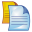 ABA Document Convert 2.6 ABA Document Convert 2.6 32x32 pixels icon
