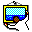 ABB Icon Library Manager 5.1 ABB Icon Library Manager 5.1 32x32 pixels icon