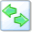ABB Image Icon Converter 5.1 ABB Image Icon Converter 5.1 32x32 pixels icon