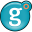 ABCpdf .NET 13.0 ABCpdf .NET 13.0 32x32 pixels icon