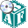 ABF CD Shell Icon