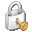 ABF Password Recovery 1.74 32x32 pixels icon