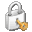 ABF Password Recovery 1.74 ABF Password Recovery 1.74 32x32 pixels icon