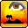 ABsee Free Image Viewer 4.0.2 ABsee Free Image Viewer 4.0.2 32x32 pixels icon