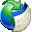 ACA WebThumb ActiveX 4.40 32x32 pixels icon