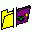 jFolder 1.104 jFolder 1.104 32x32 pixels icon