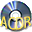 ACDR Icon