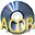 ACDR 5.2 32x32 pixels icon