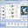 ACX Diashow XL 10.7.1 ACX Diashow XL 10.7.1 32x32 pixels icon